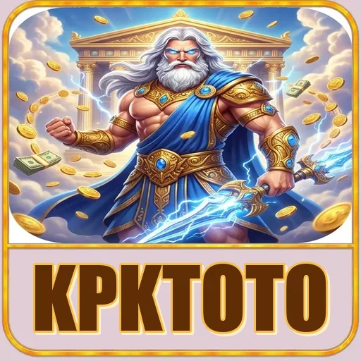 Gambar verifikasi tautan alternatif resmi kpktoto Indonesia