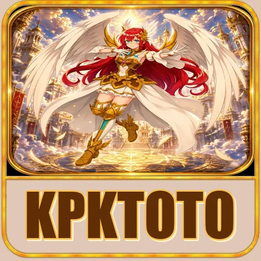 Gambar diagnosis akses regional kpktoto di Indonesia