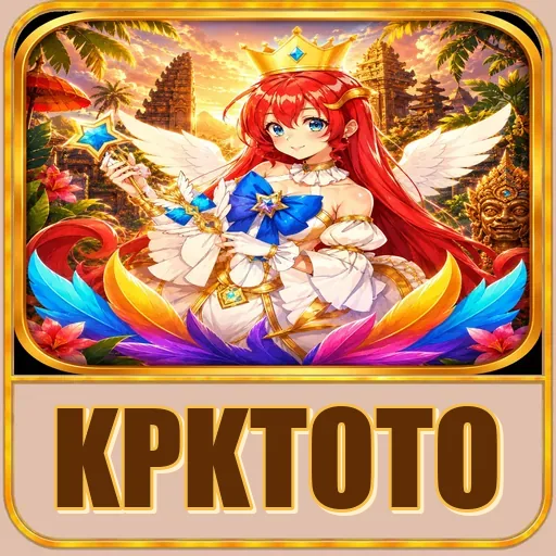 Gambar verifikasi keamanan akun masuk & daftar kpktoto