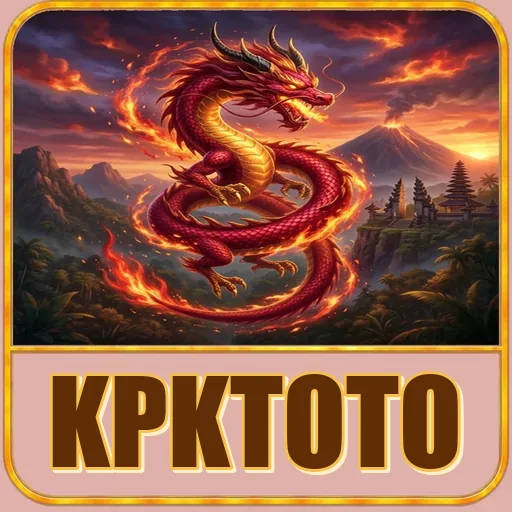 Gambar verifikasi hash sebelum instal APK kpktoto