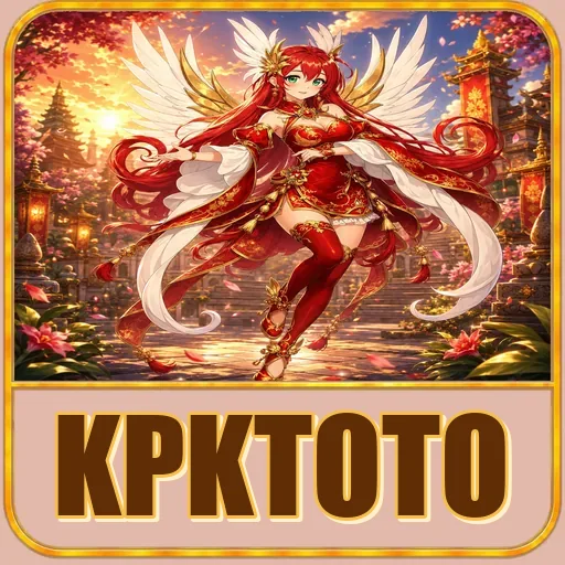 Gambar verifikasi hash SHA-256 unduhan APK kpktoto